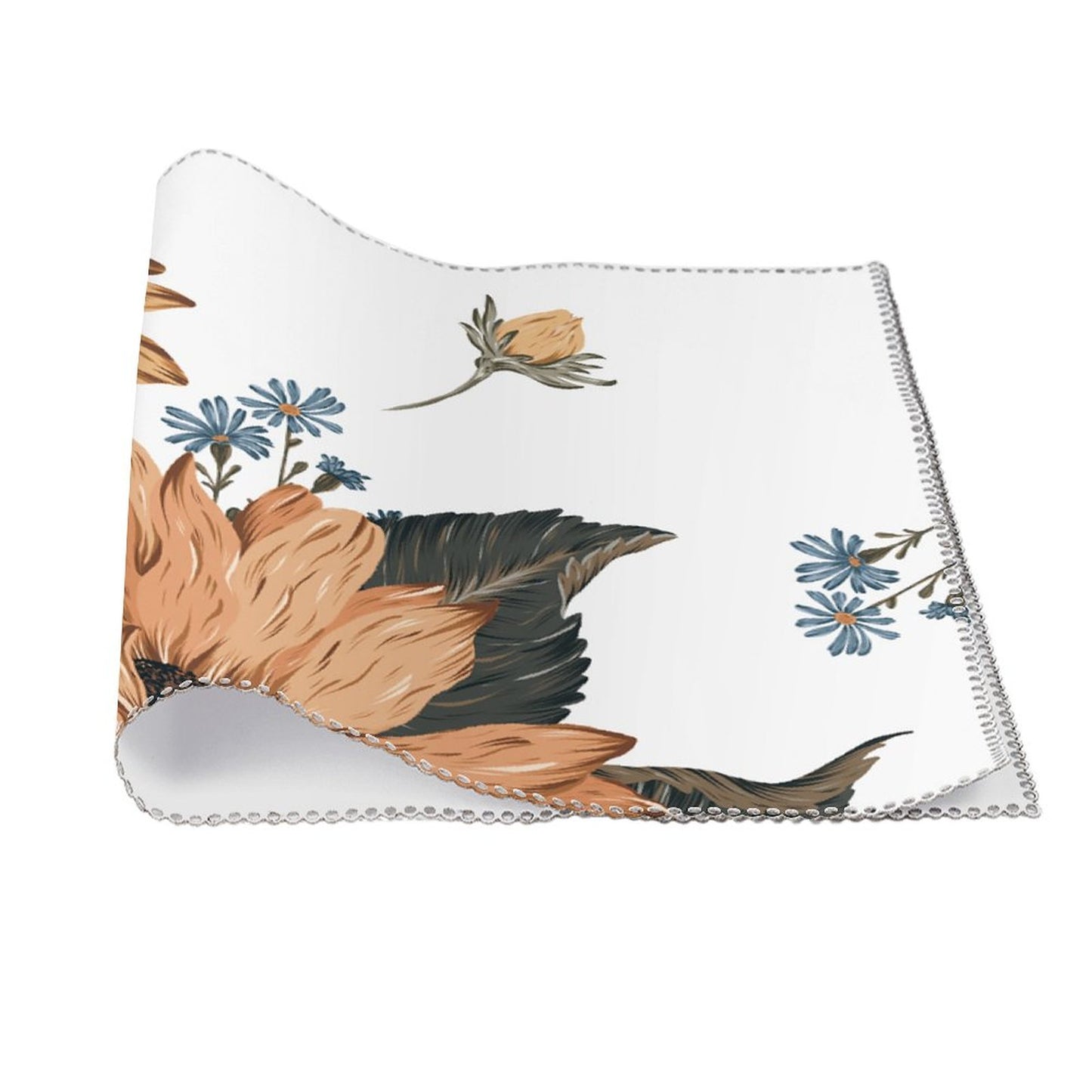Placemats (4 pcs)