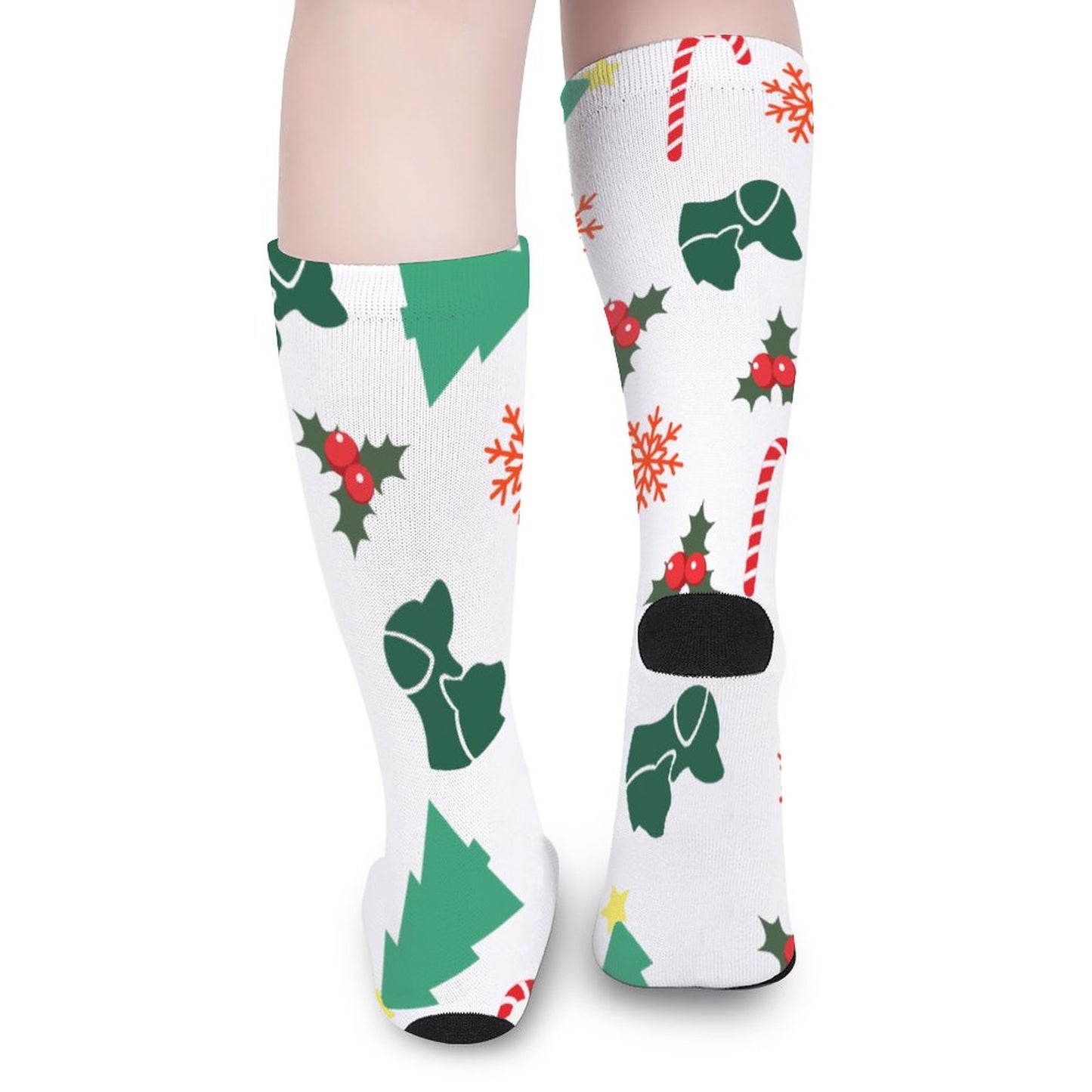 Stockings