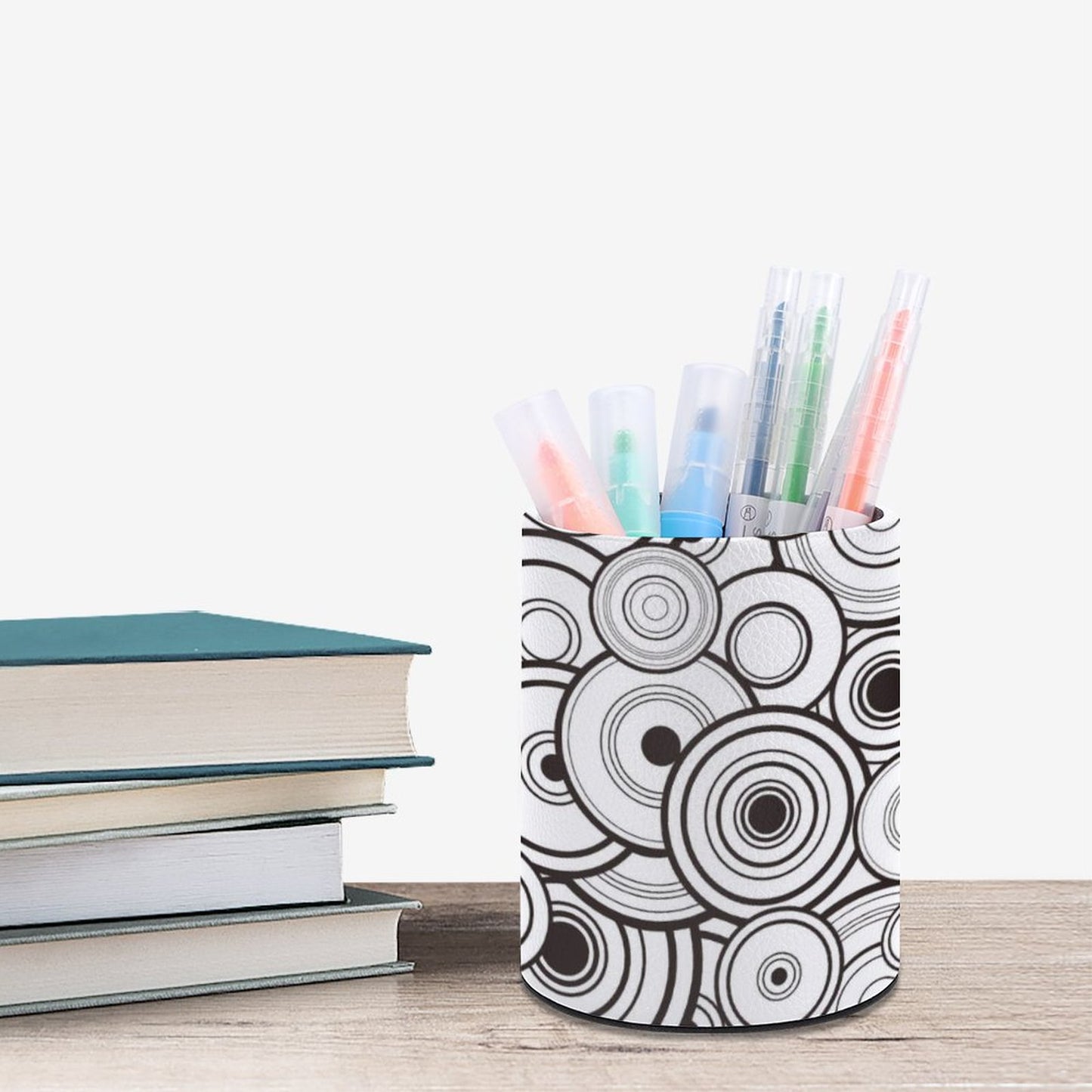 Pen Holder