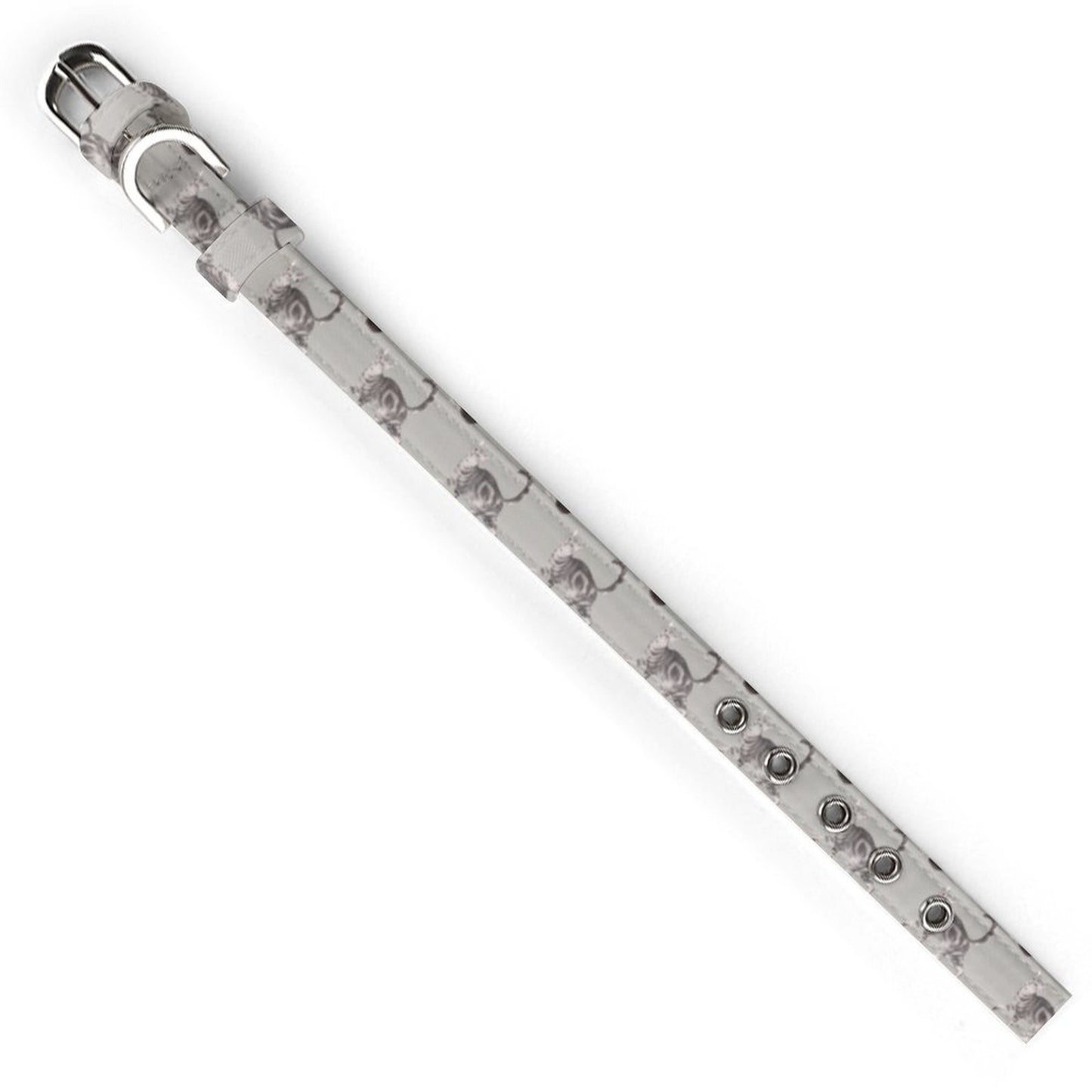 Pet Collar