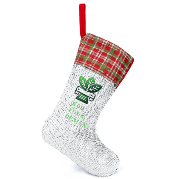 Christmas Stocking