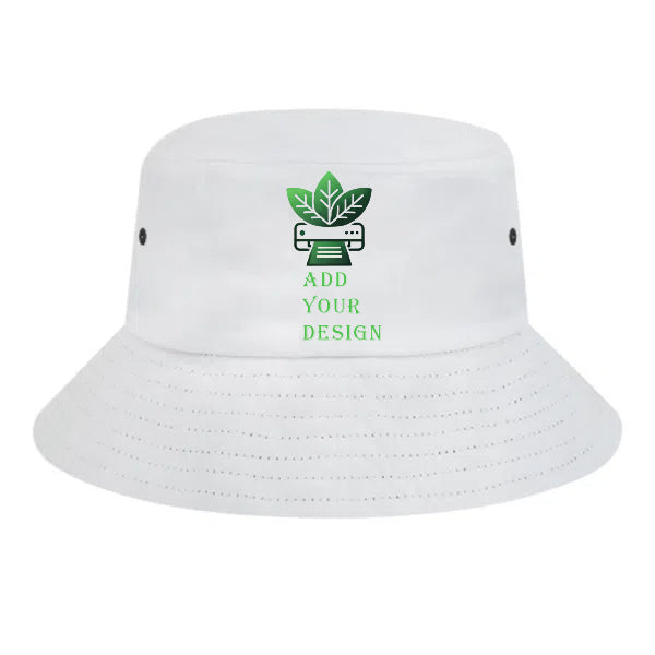 All-Over Print Fisherman's Hat