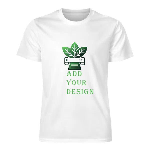 All-Over Print Men's T-shirt