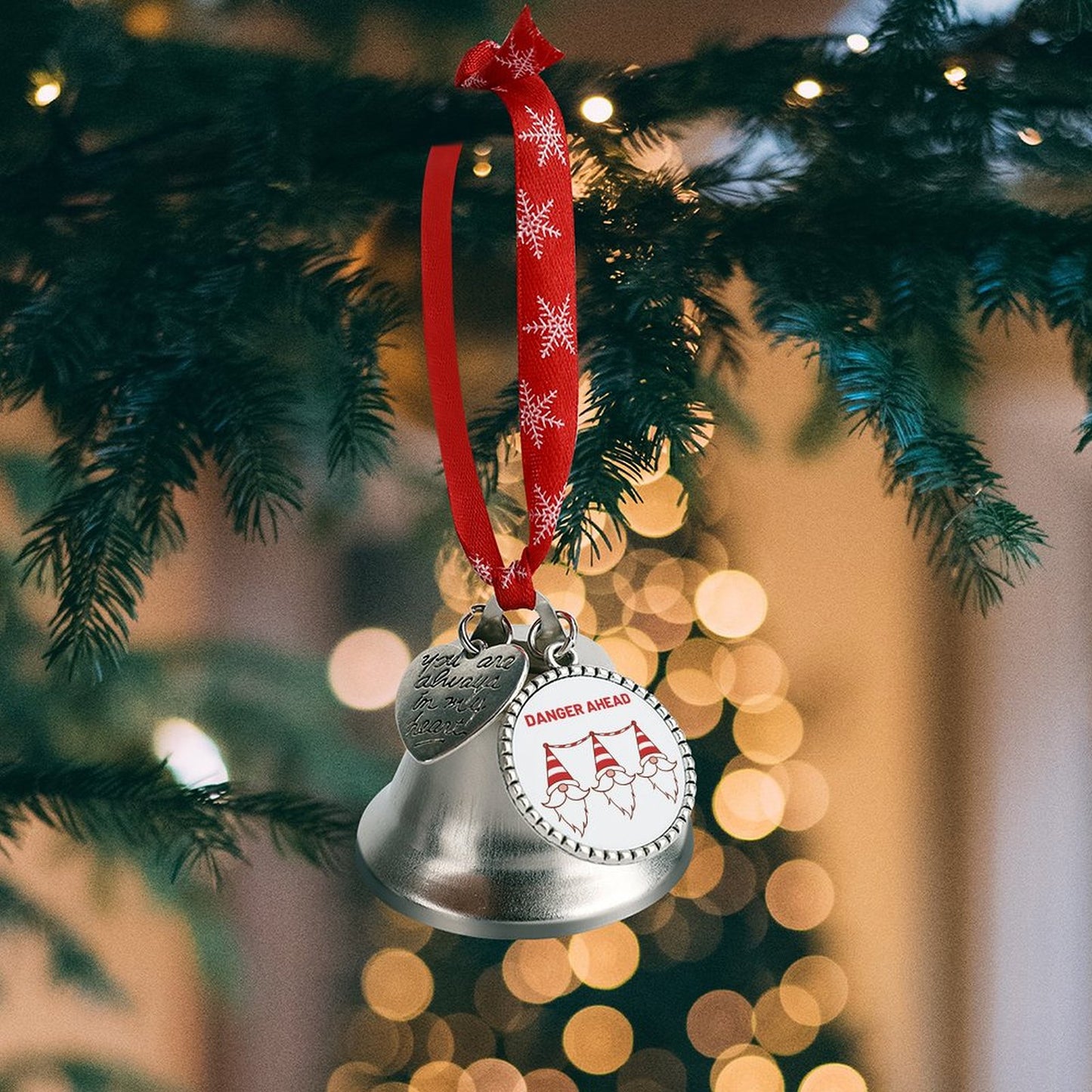 Jingling Bell