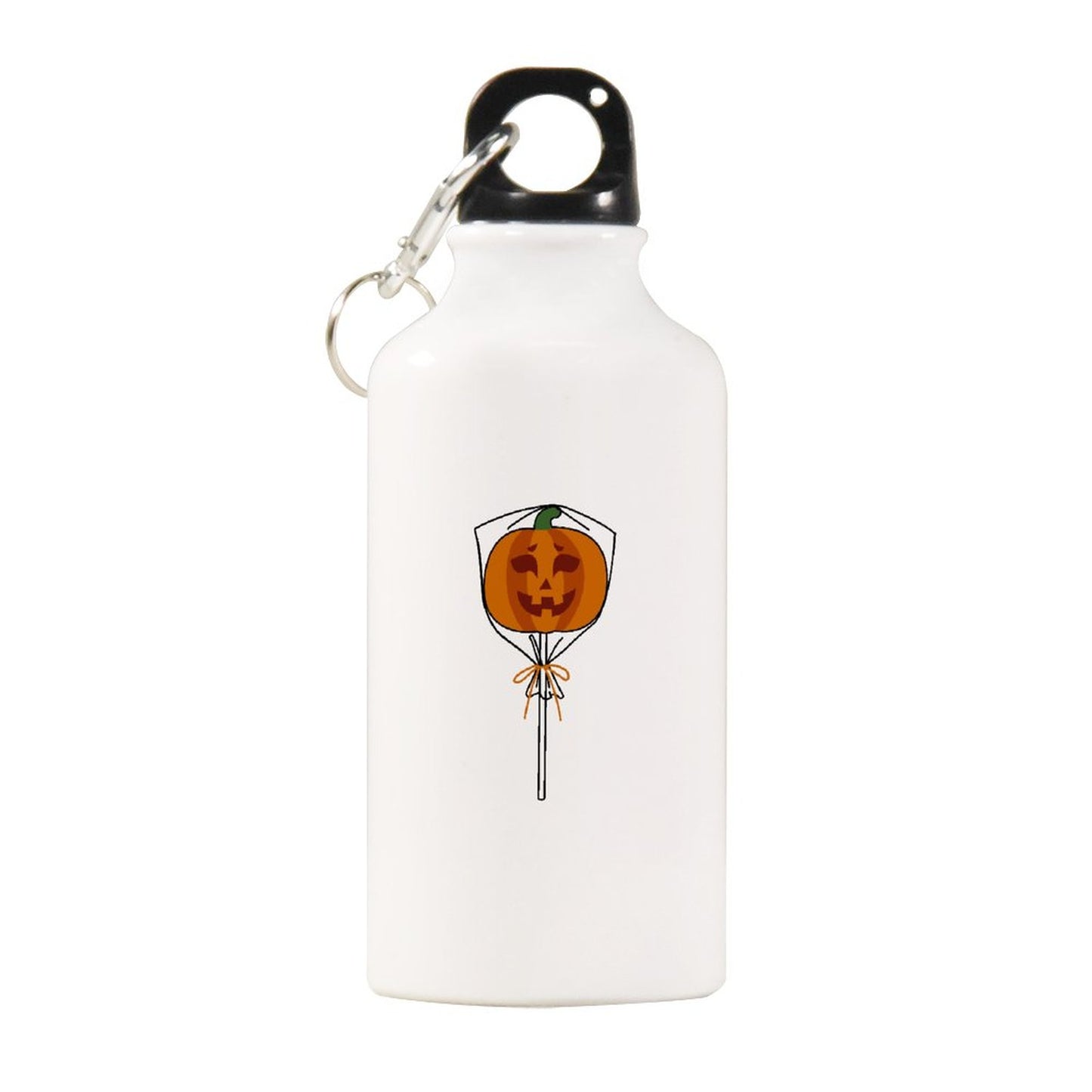 13oz/20oz Sport Bottle Aluminum