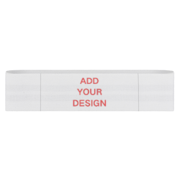 Yoga Straps