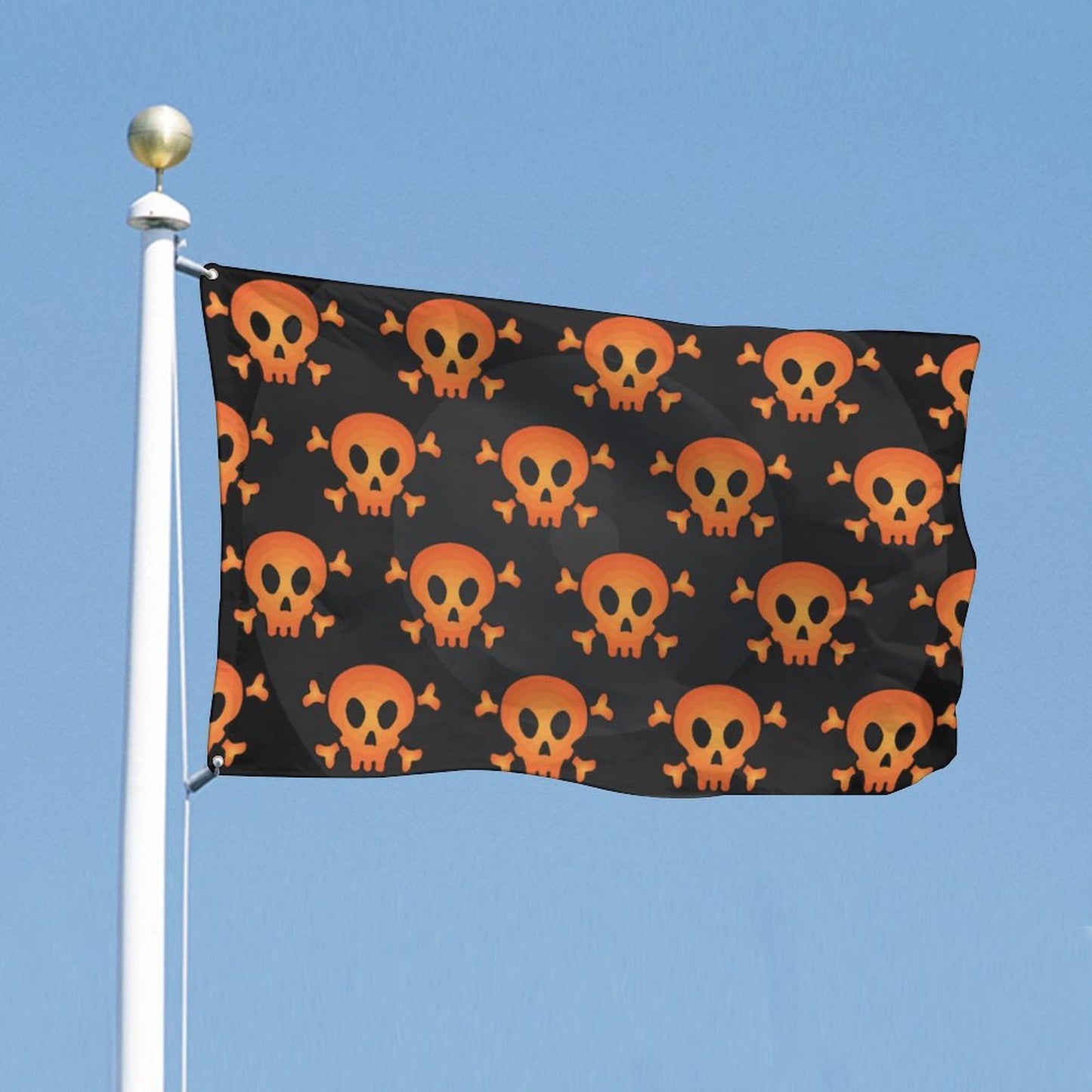 Flag