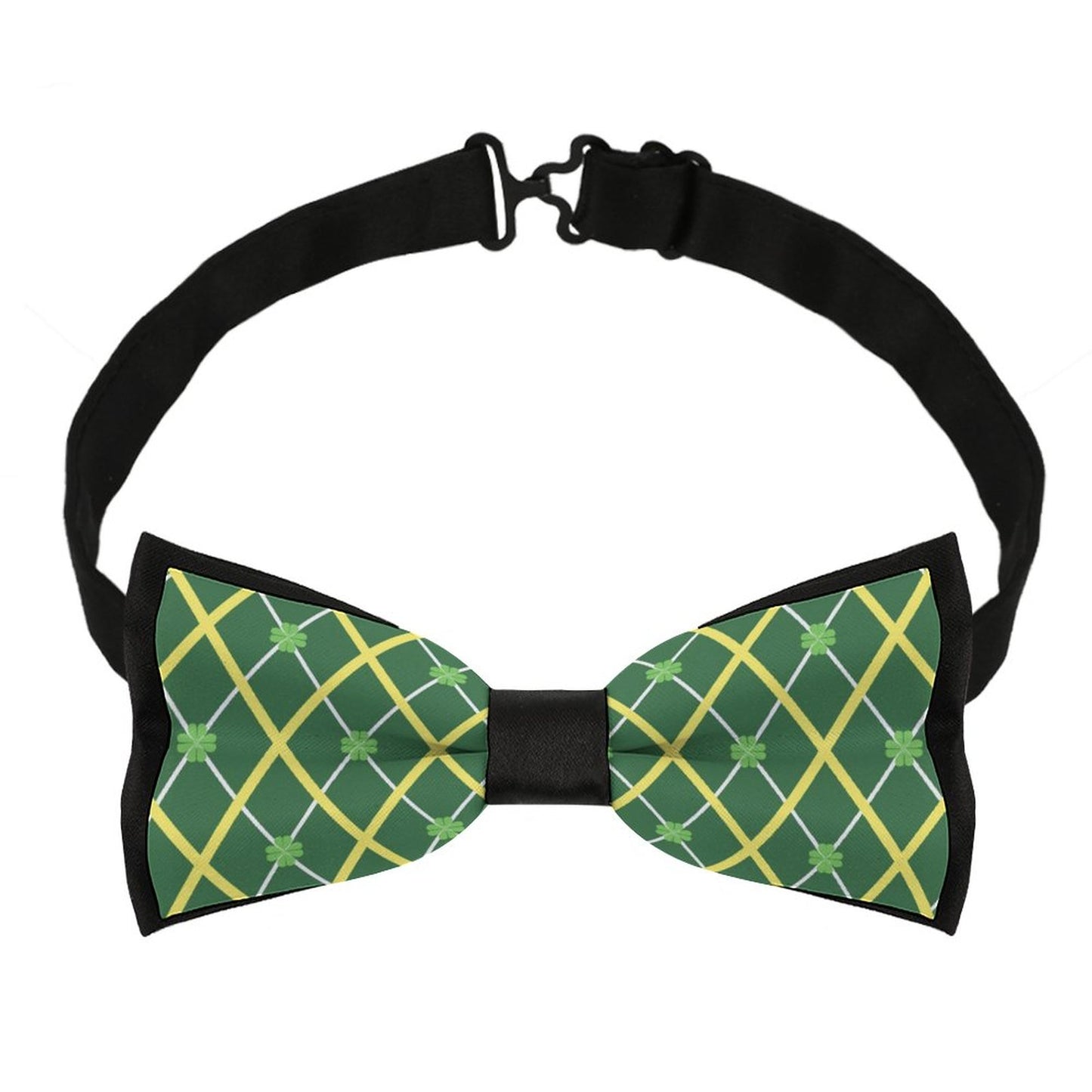 Men's Bow Tie