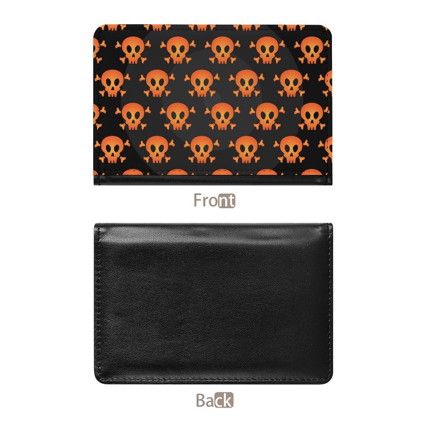 Passport Protector