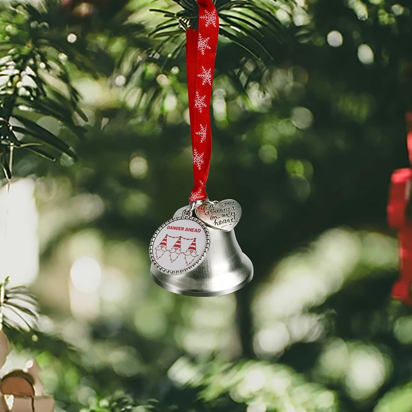Jingling Bell