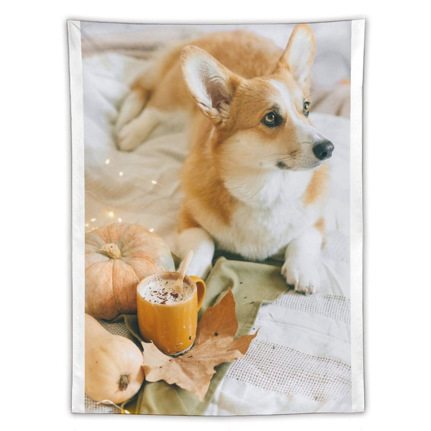 Tapestry