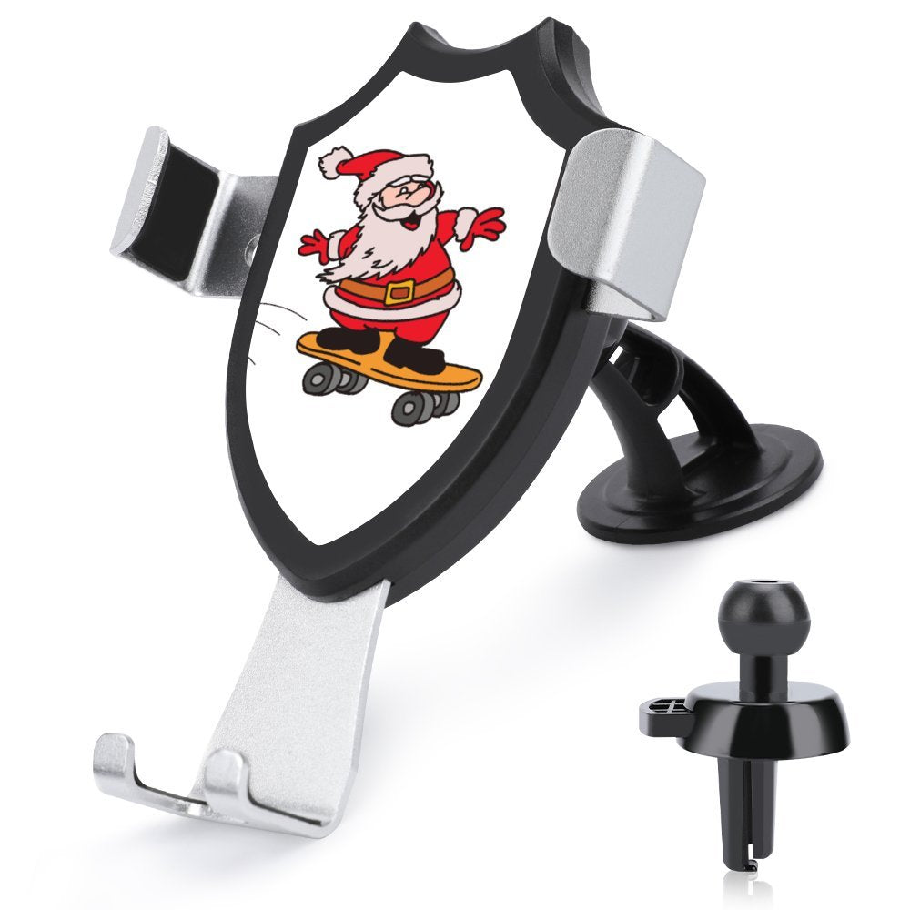 Car Phone Mount