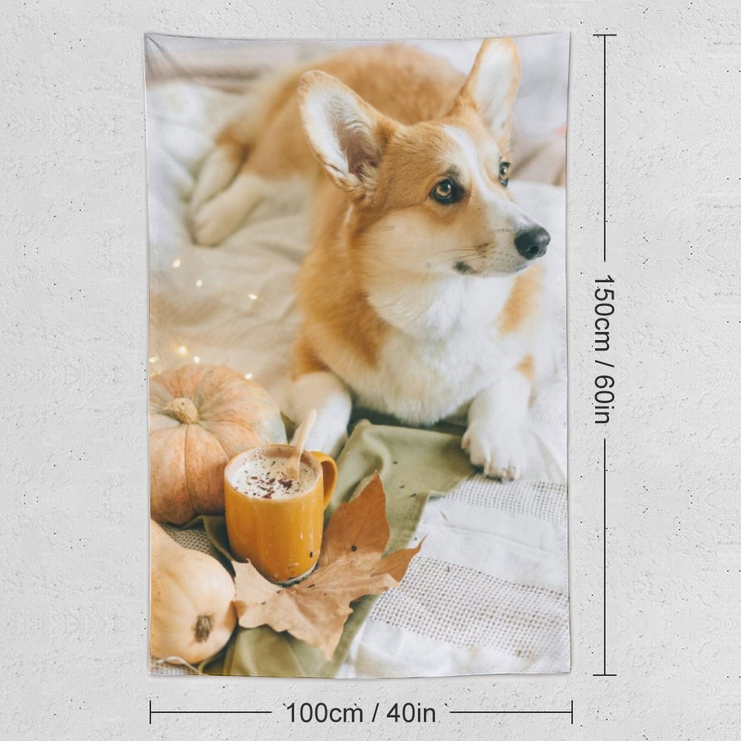 Tapestry