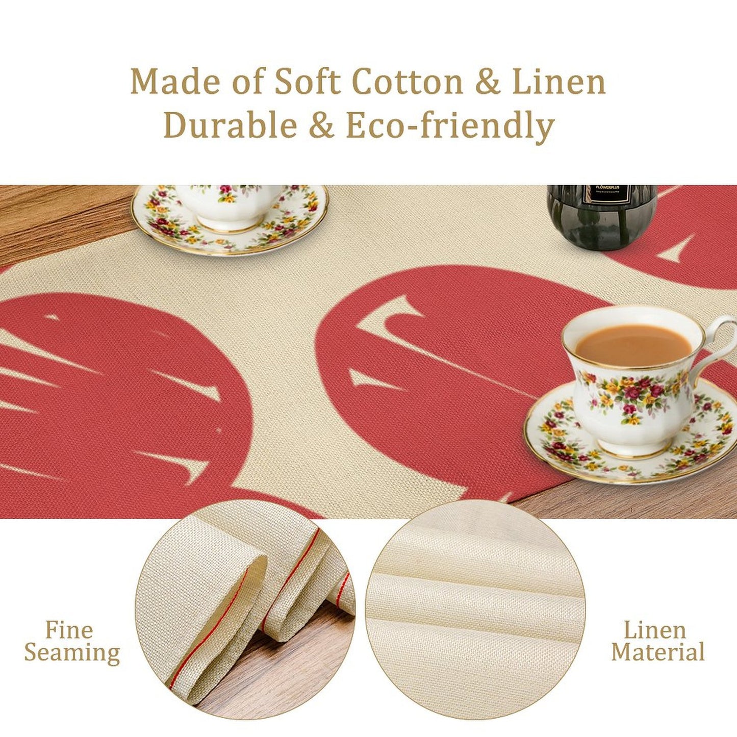 Table Runner