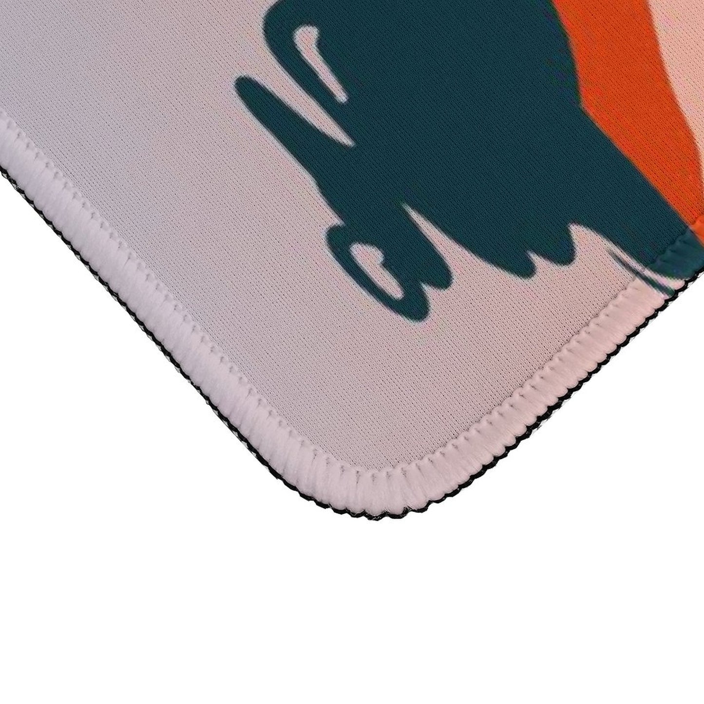 Table Mat/Mouse Pad