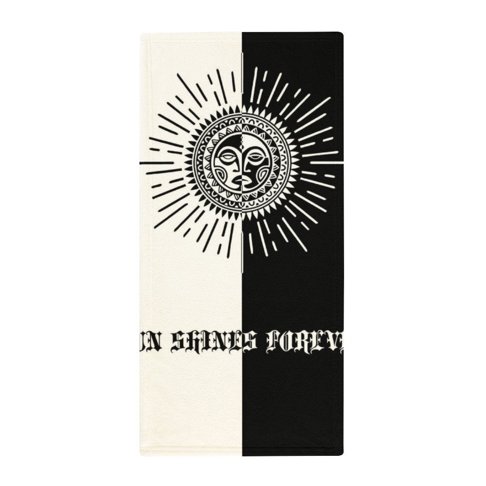 Towel