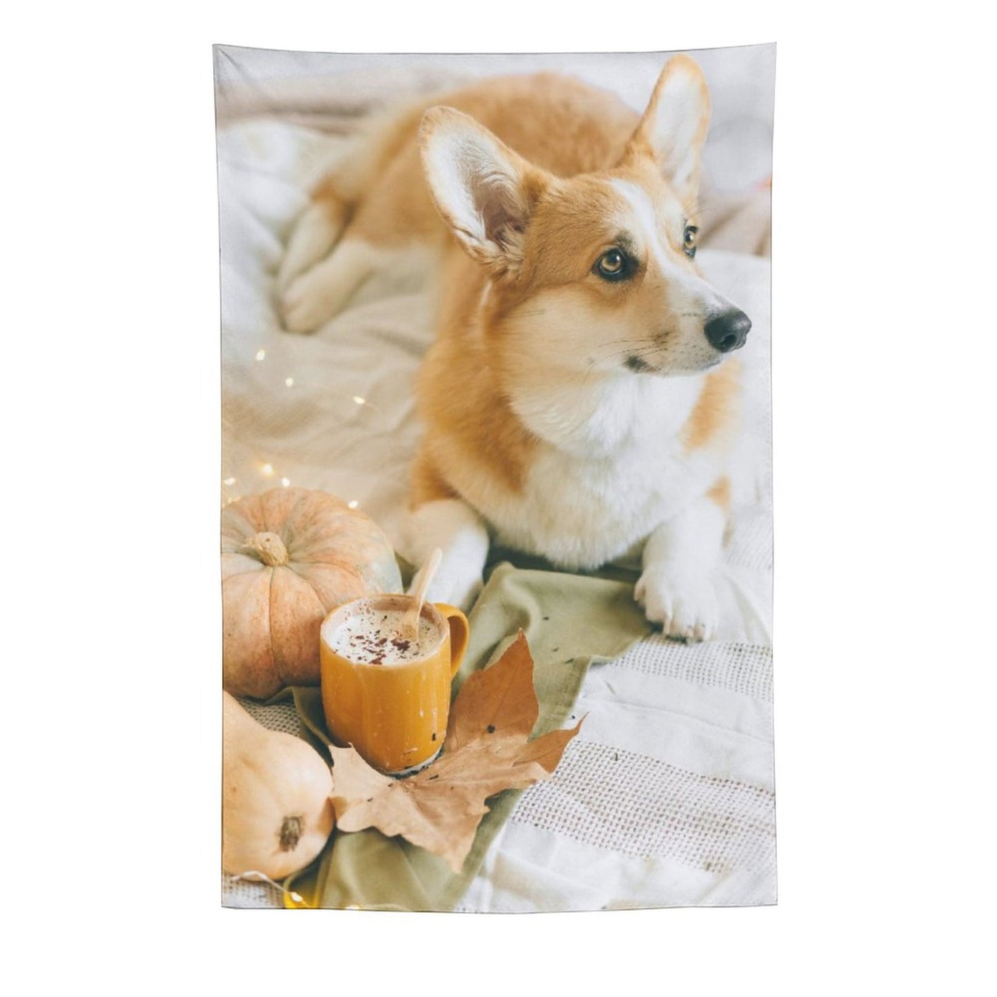 Tapestry