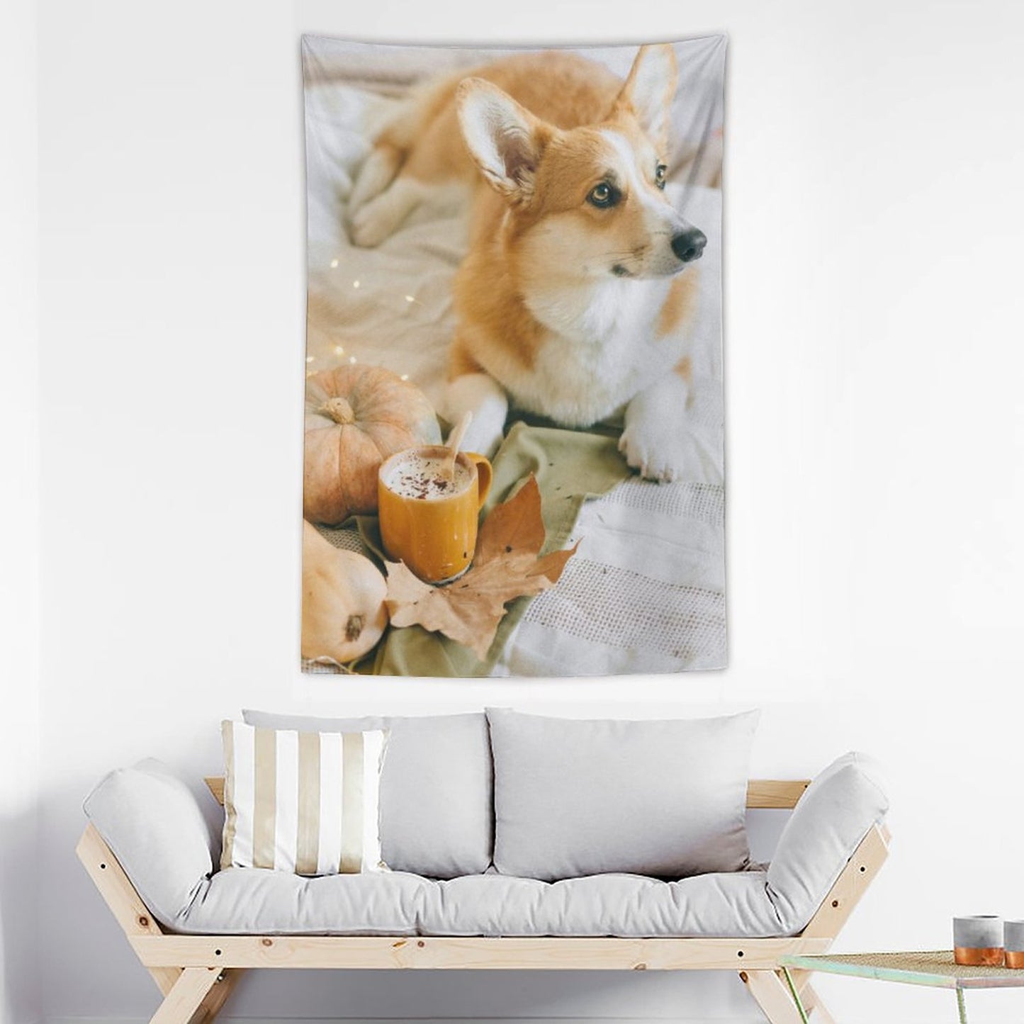 Tapestry
