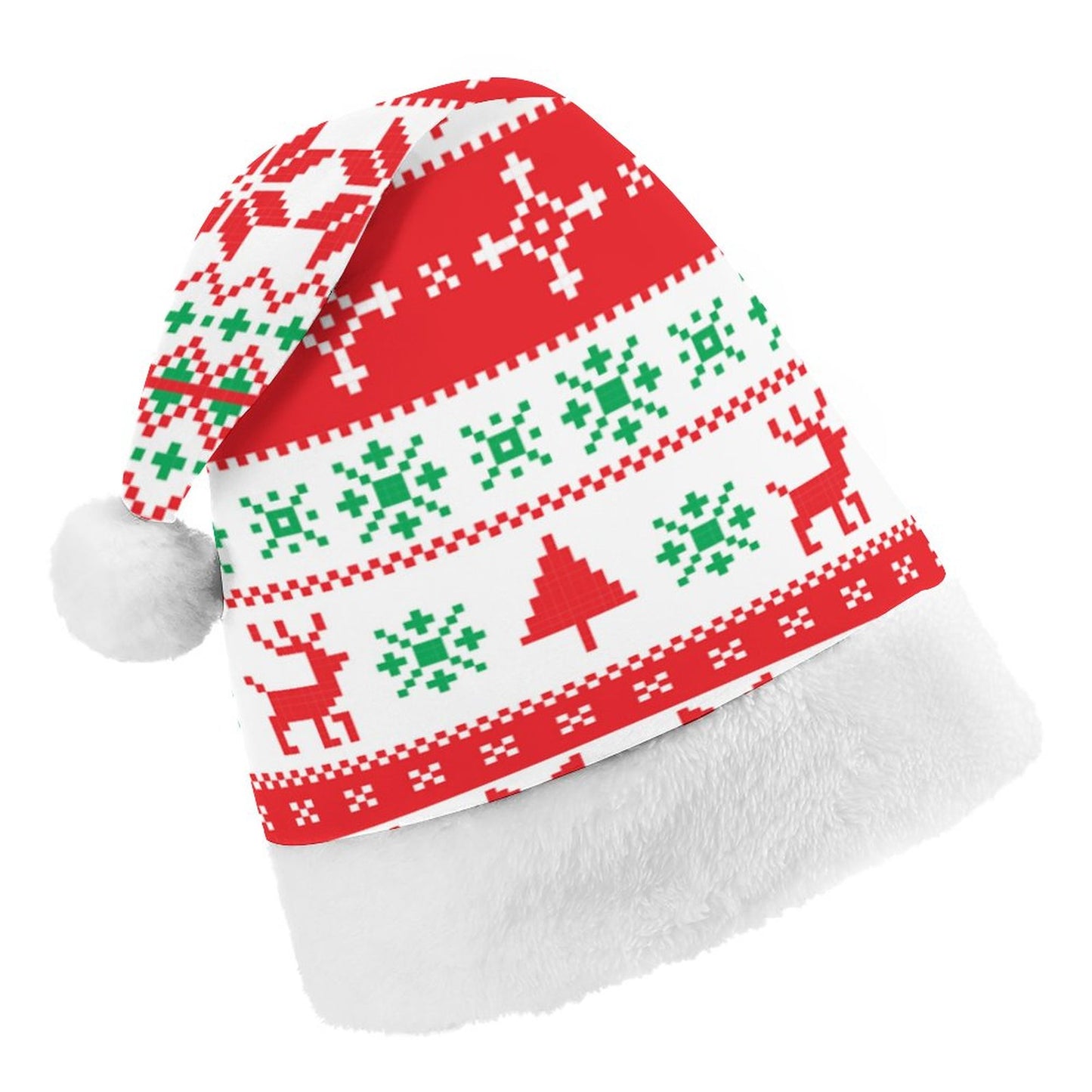 Christmas Hat