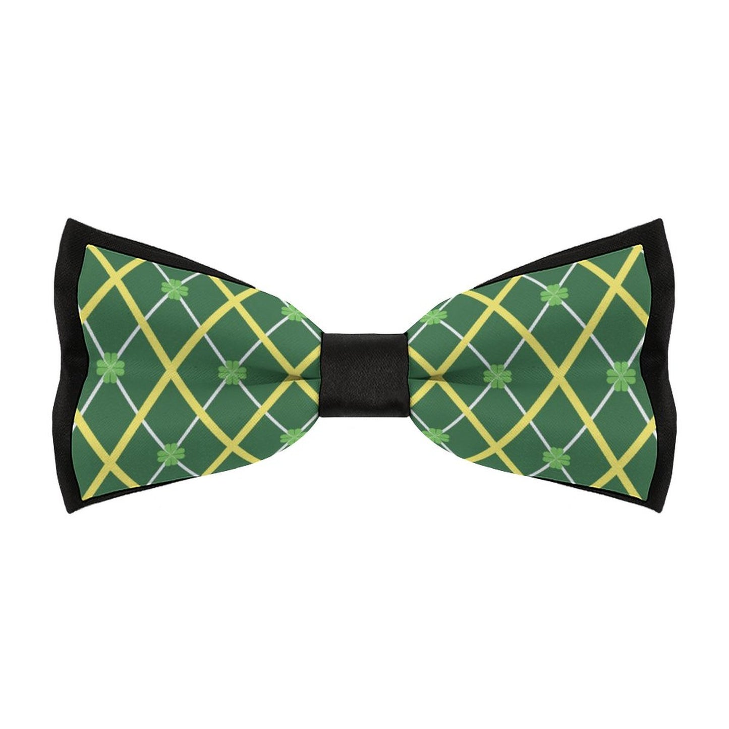 Men's Bow Tie