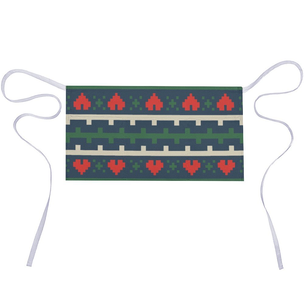 Waterproof Apron