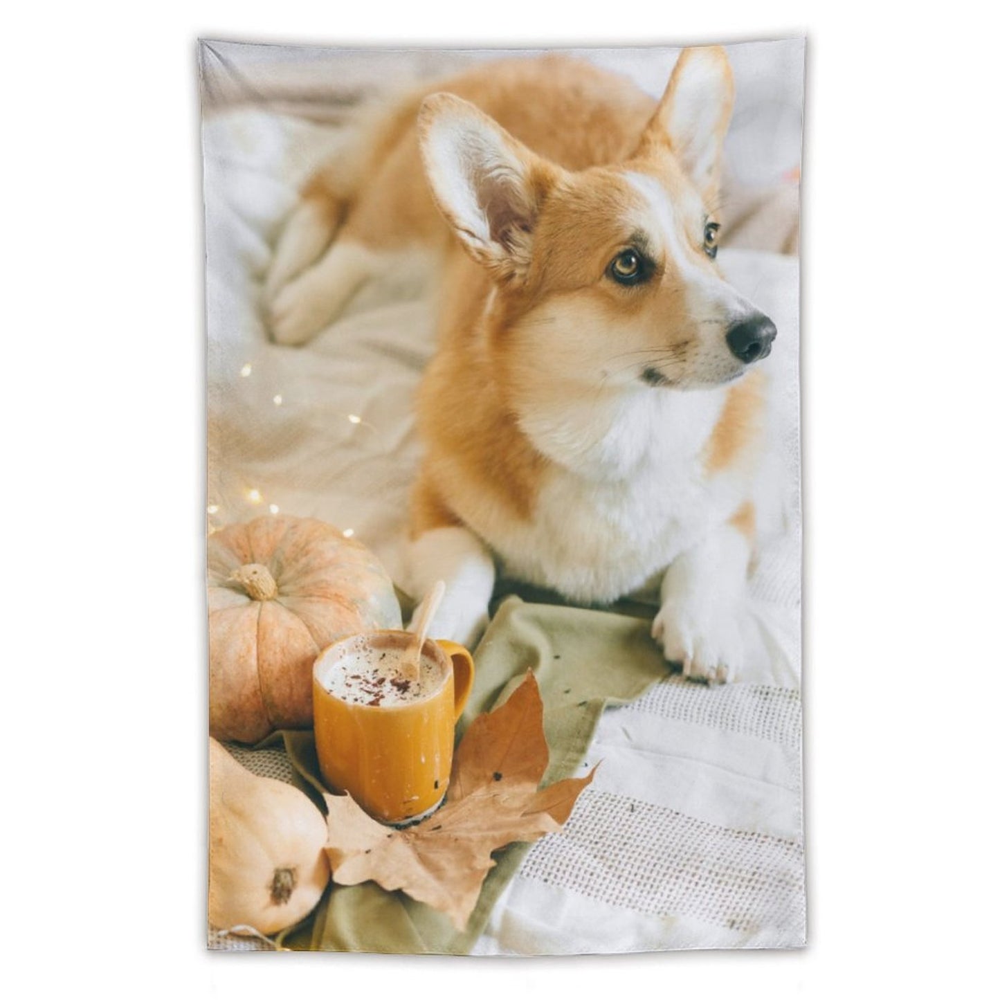 Tapestry