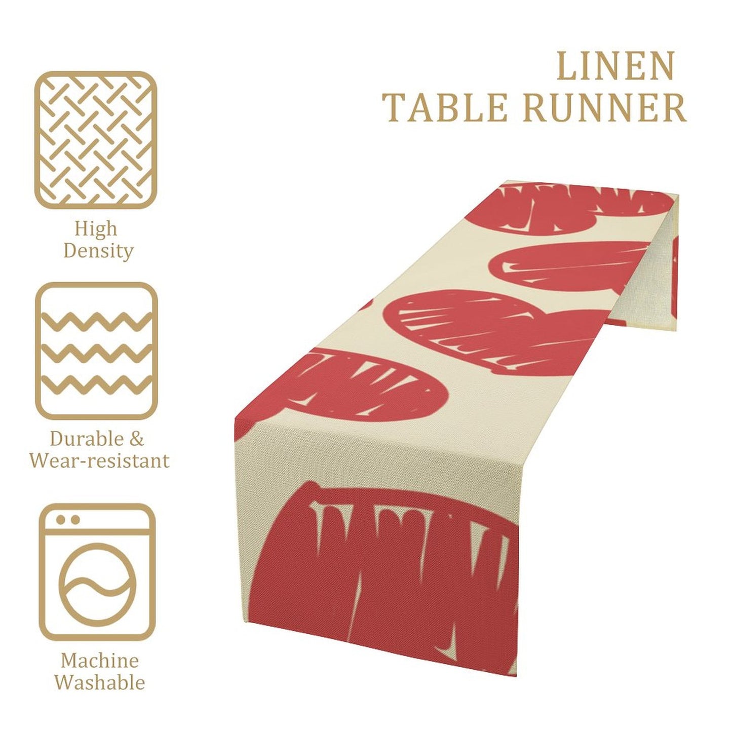 Table Runner