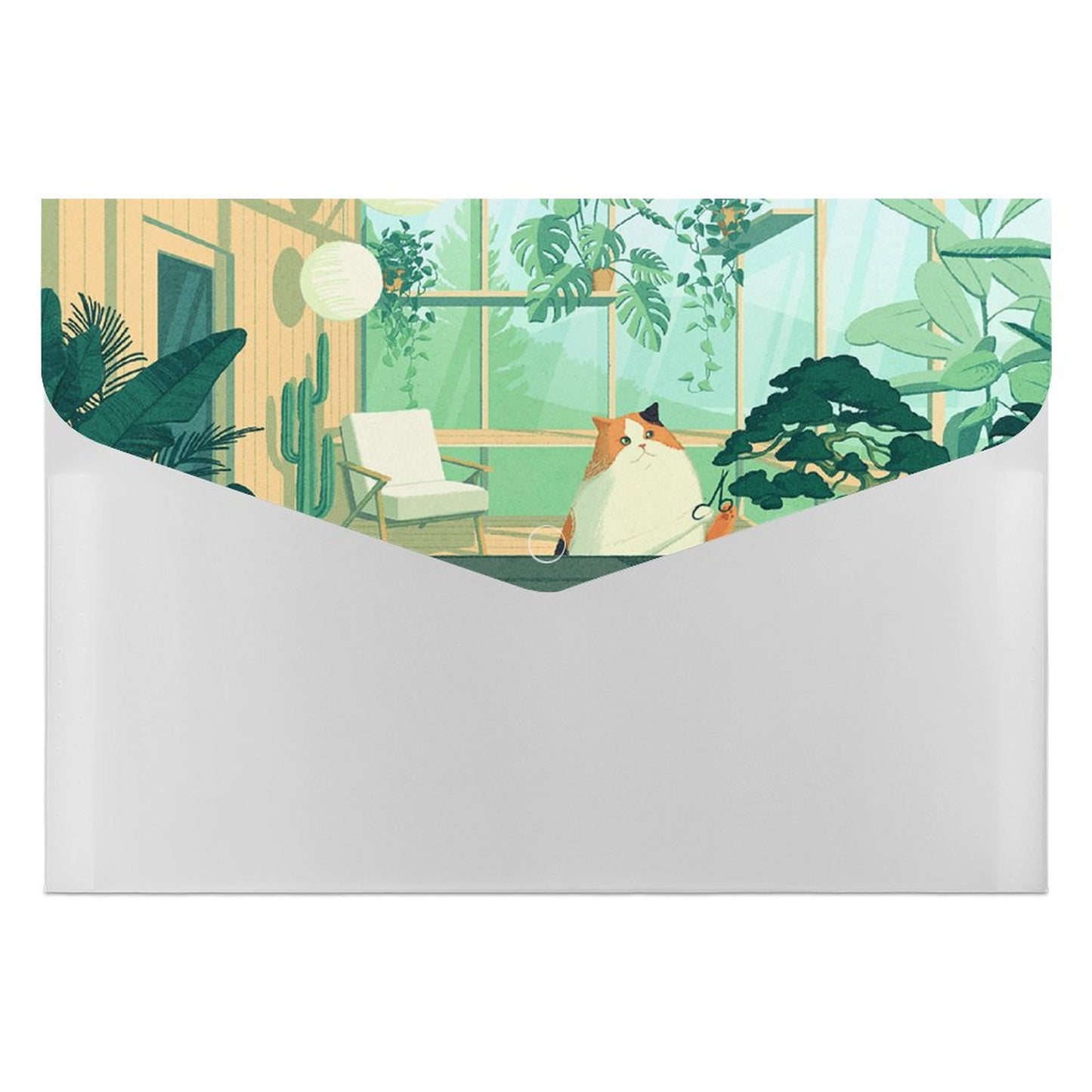 Folder
