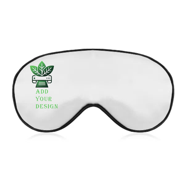 Eye-patch