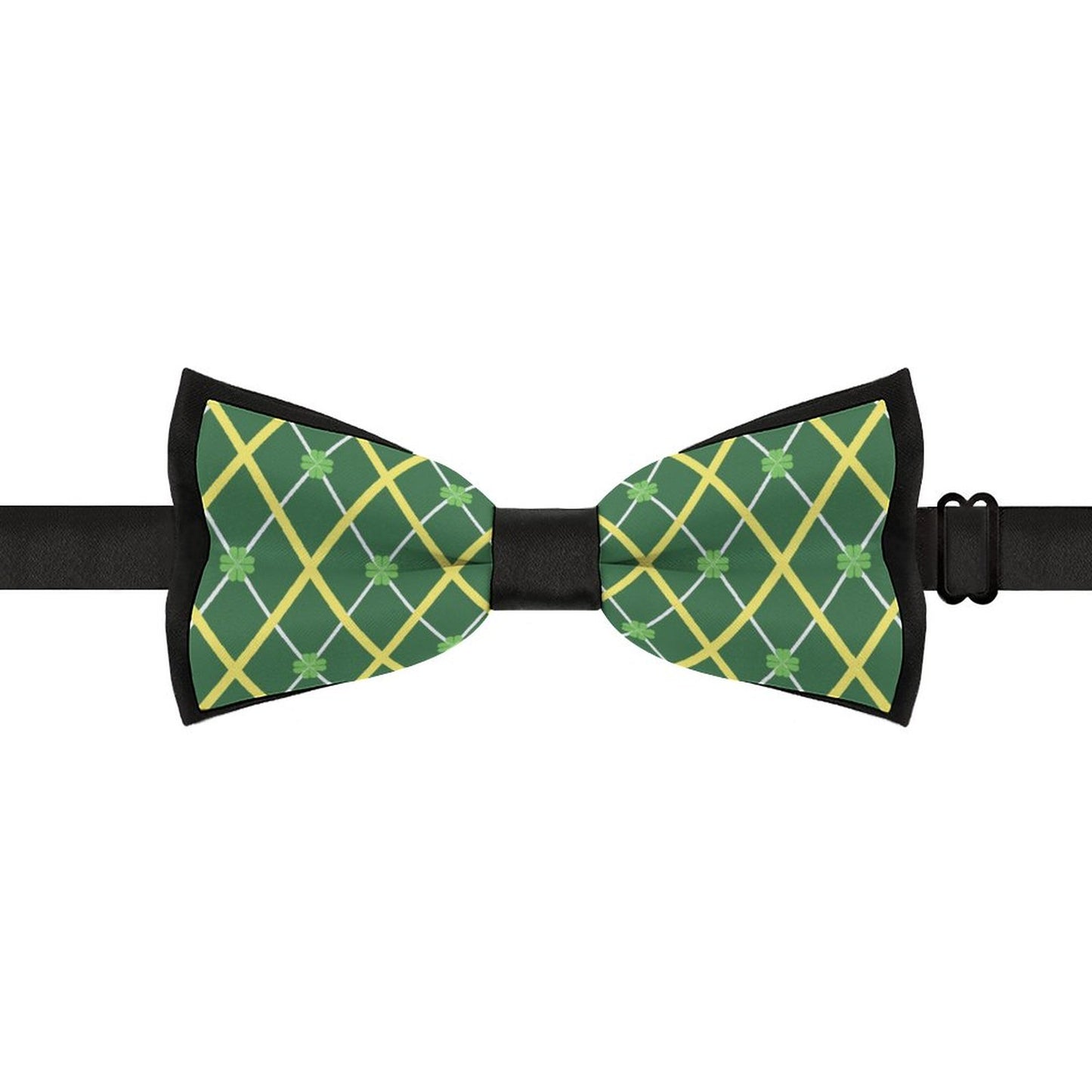 Men's Bow Tie