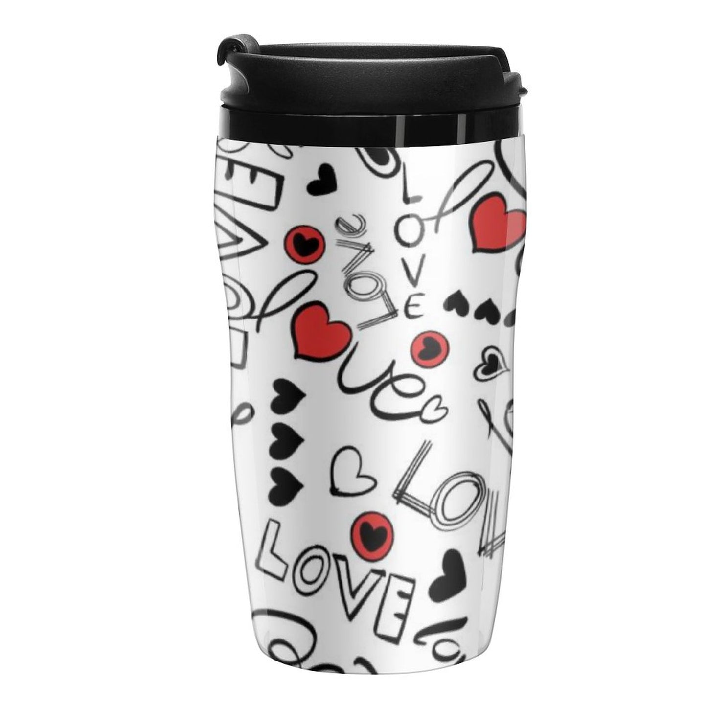 8oz/12oz Coffee Cup