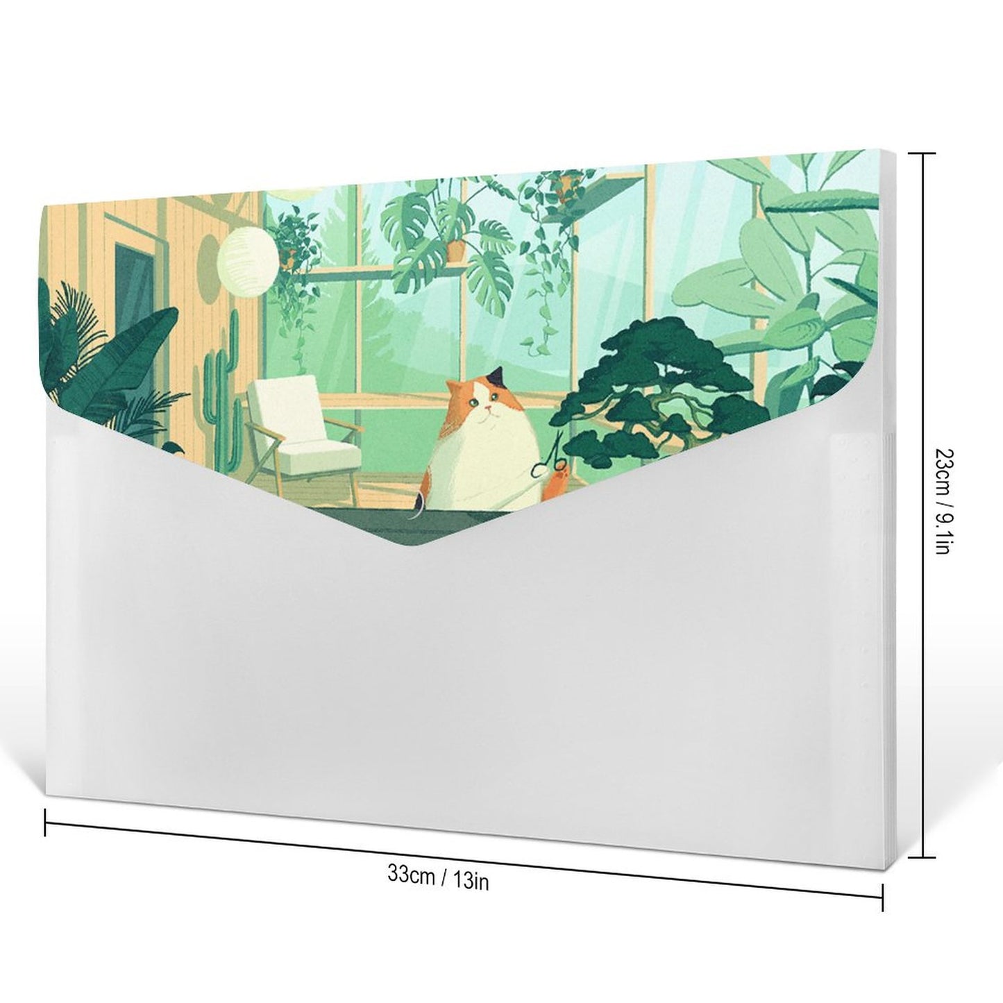 Folder