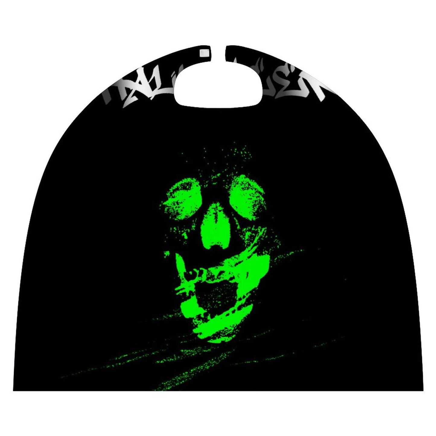 Halloween Cape