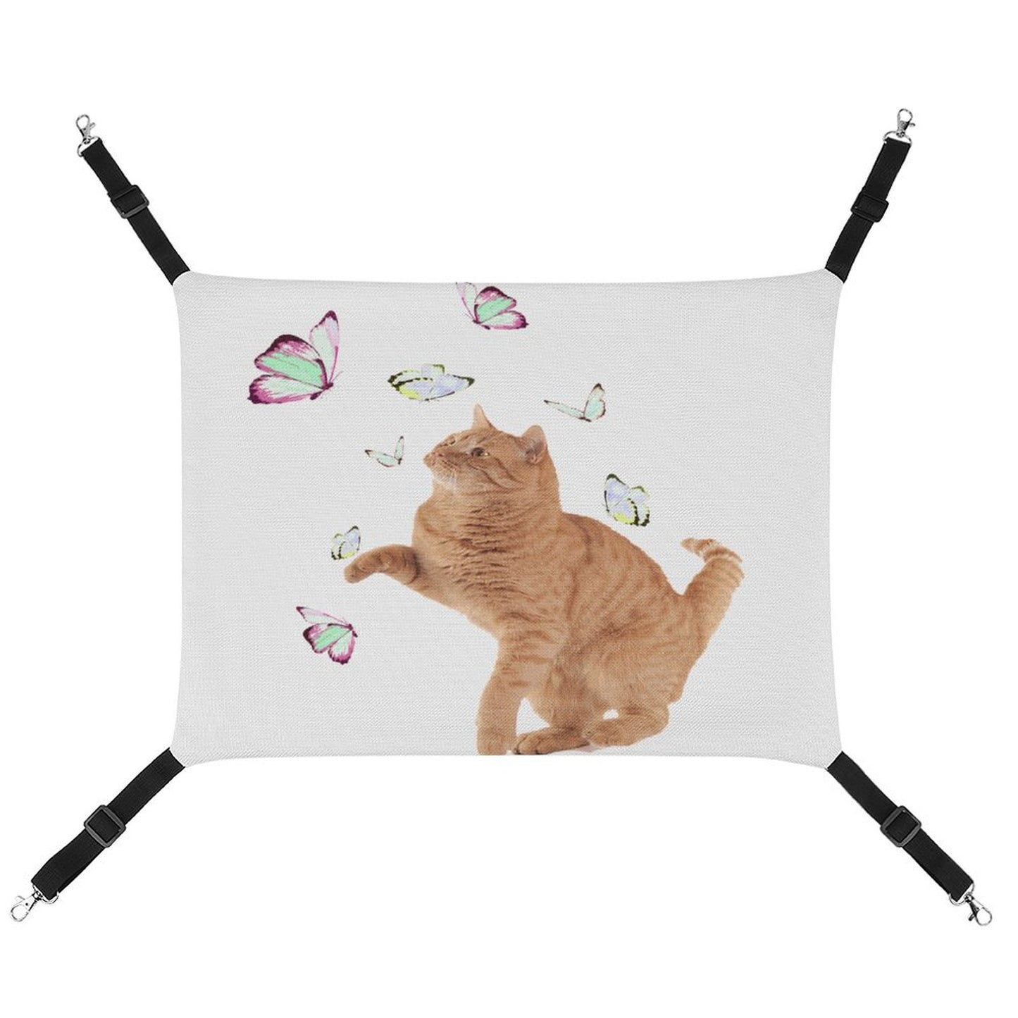 Pet Hammock