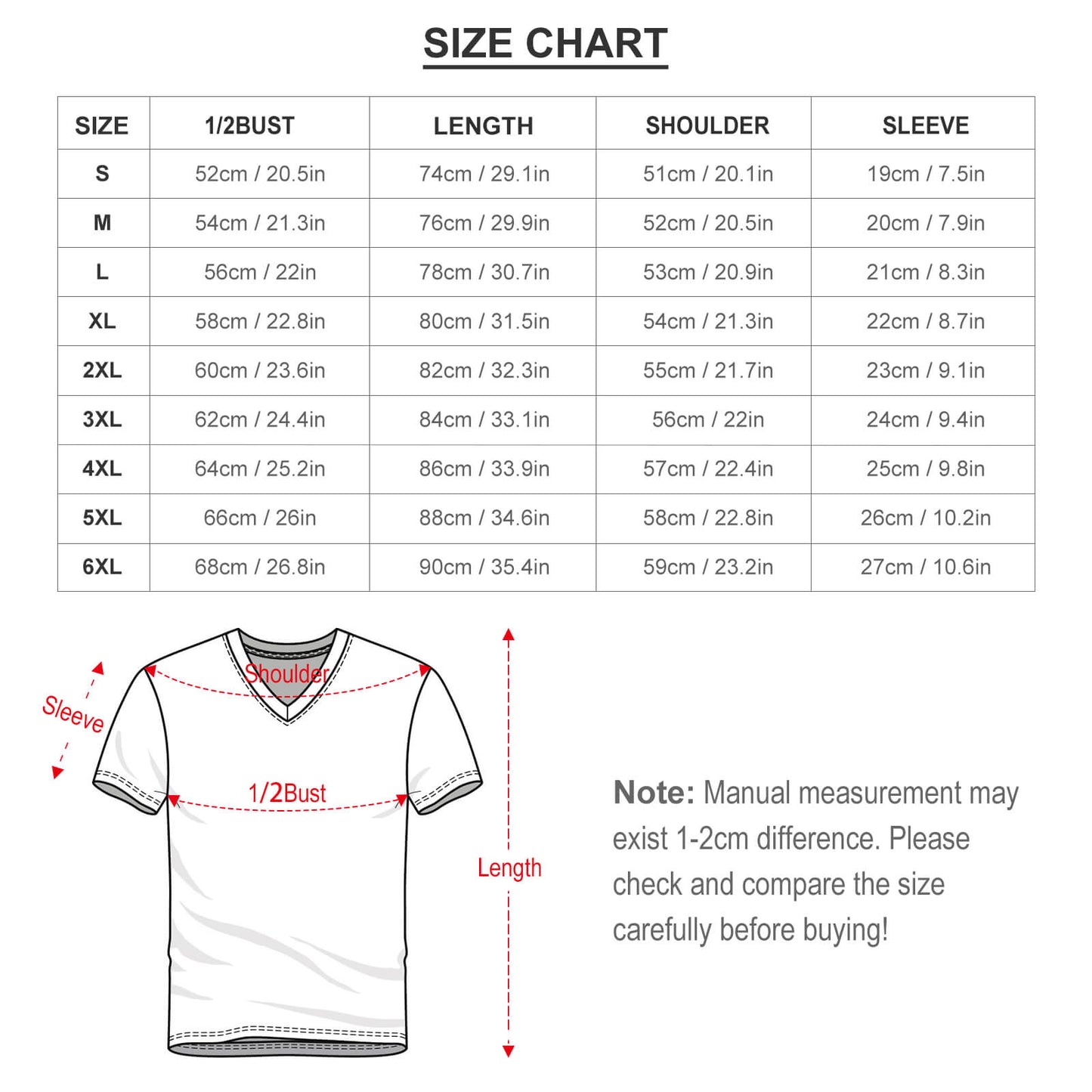 All-Over Print Football Clothes