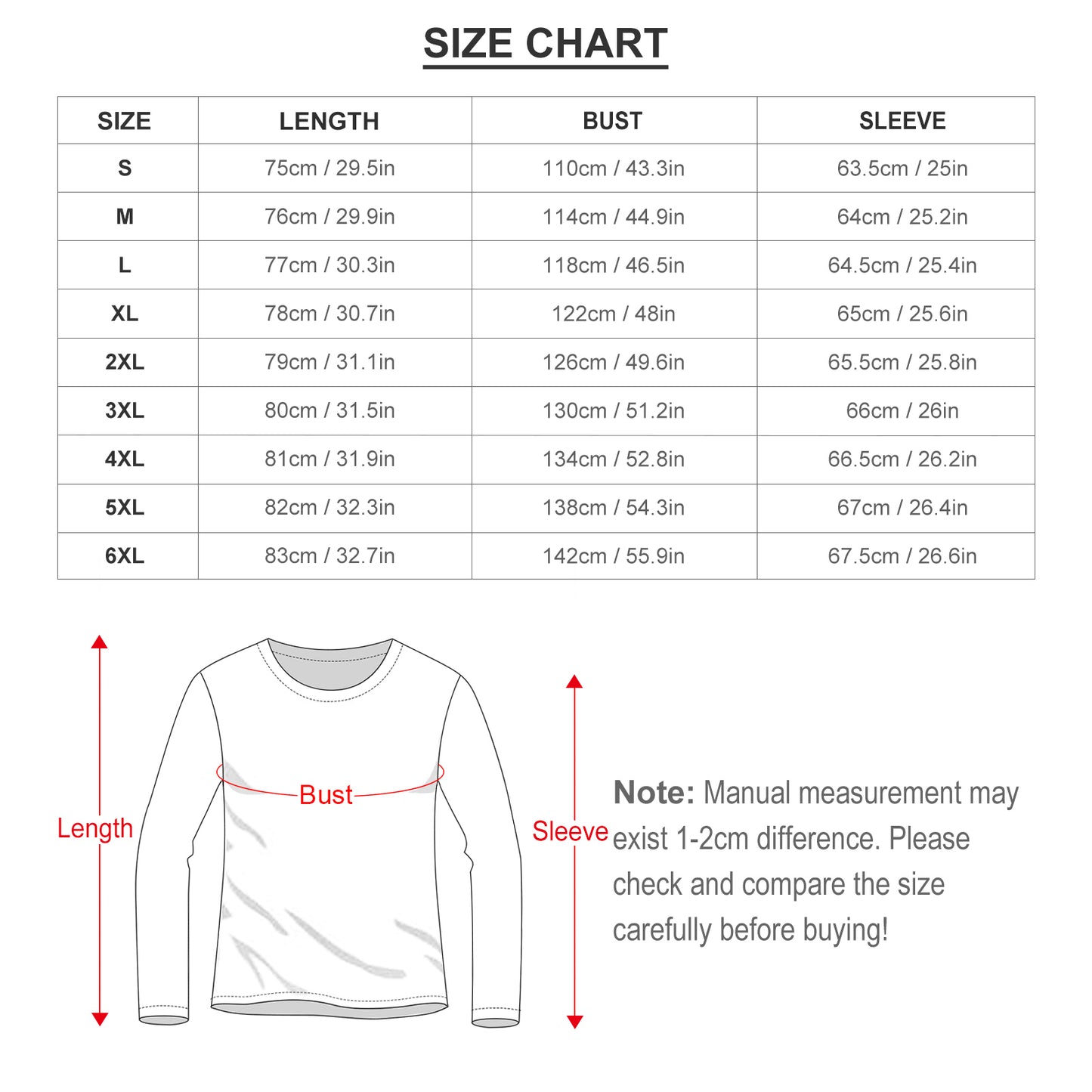 All-Over Print Men's Soft Pajama Set