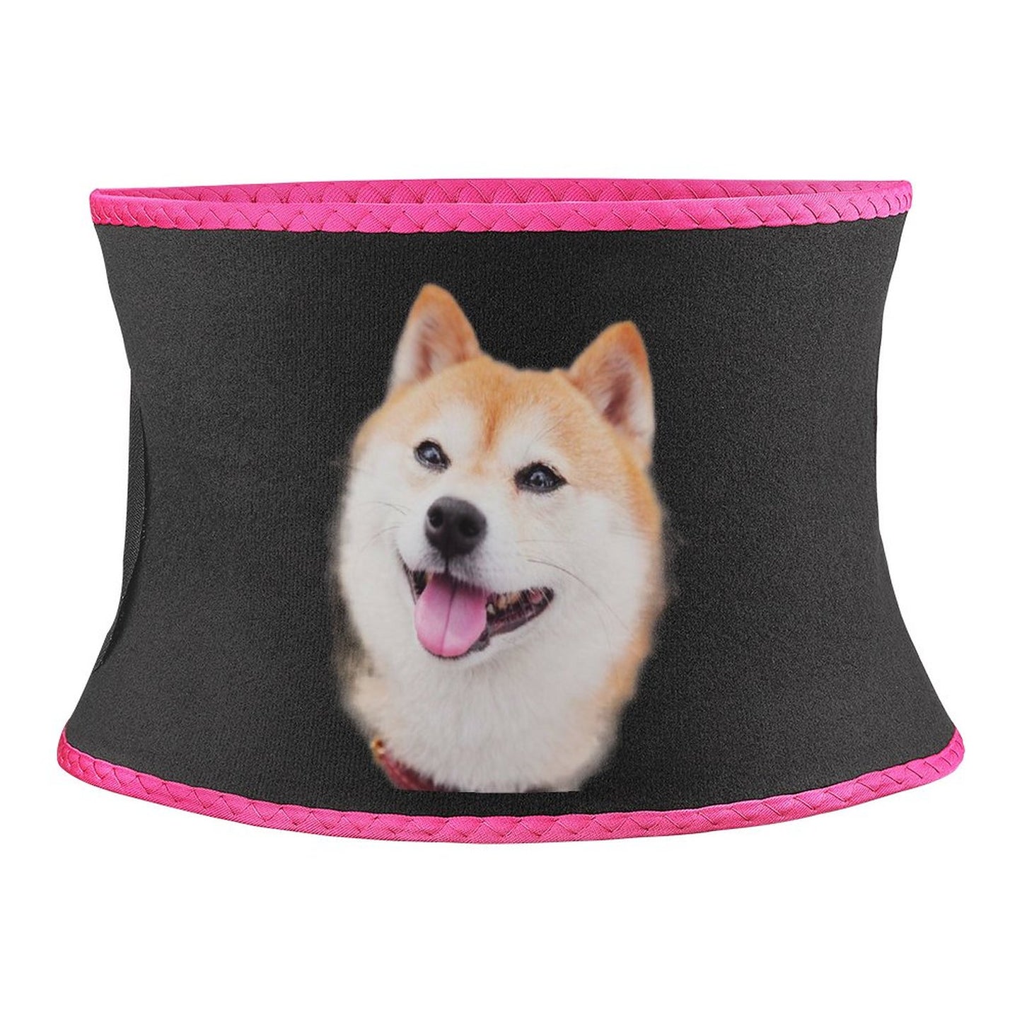 Waistband
