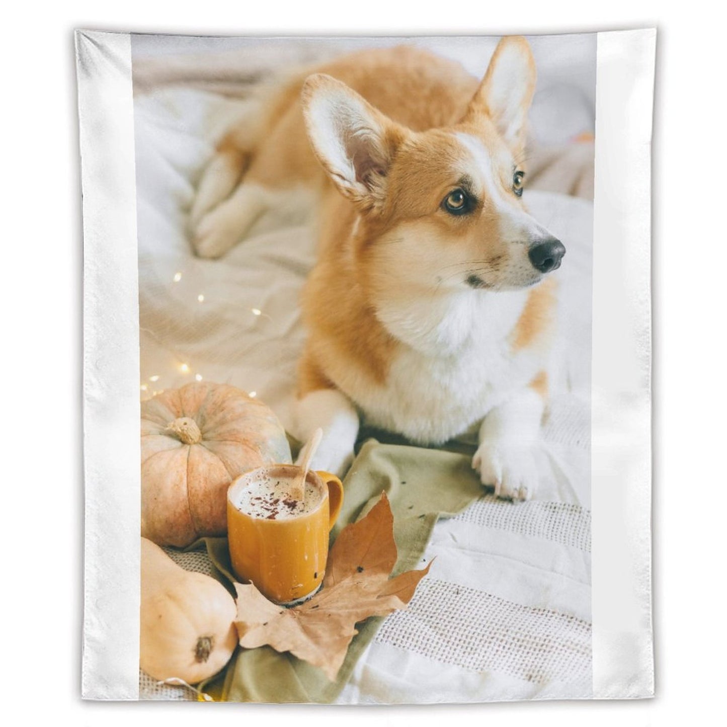 Tapestry