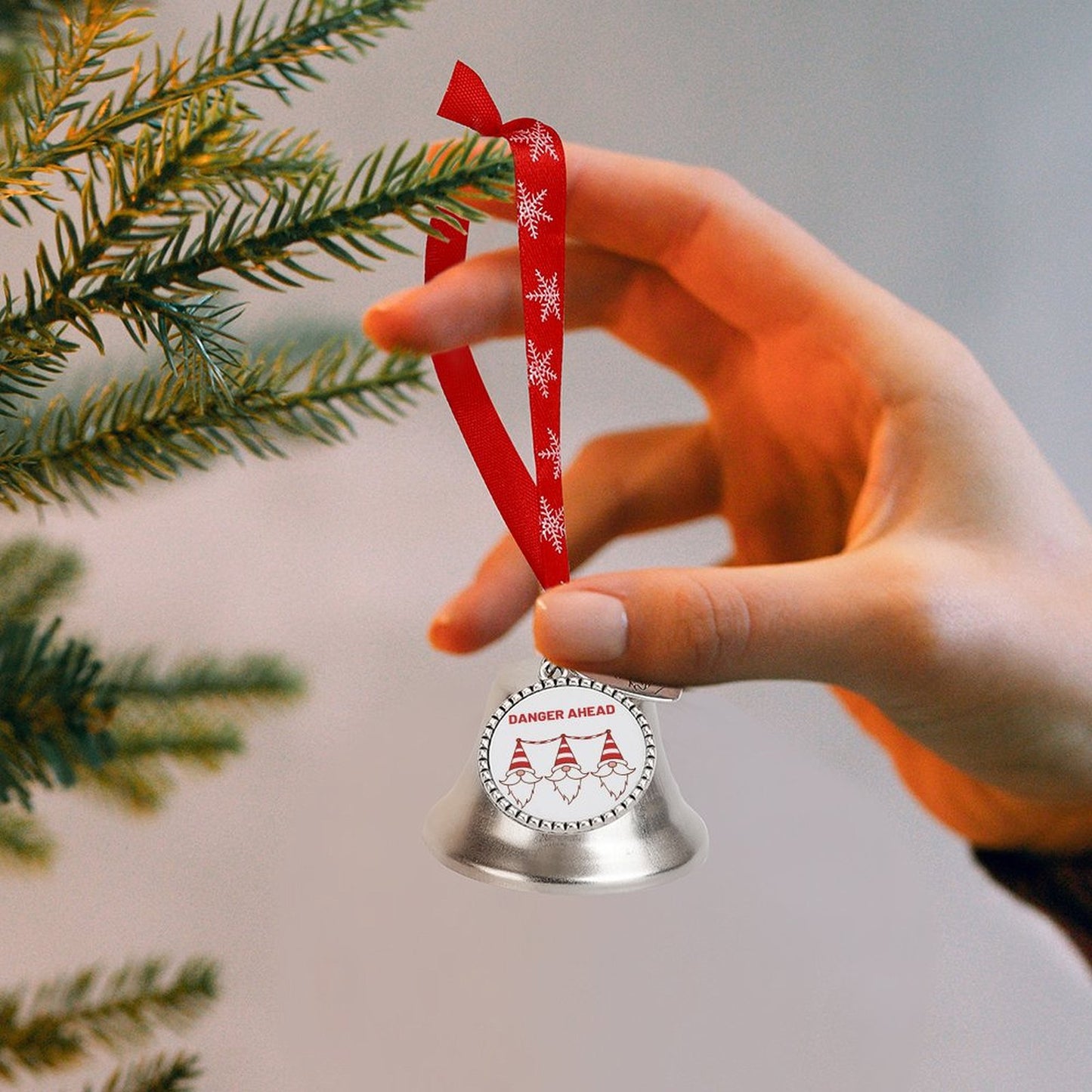 Jingling Bell