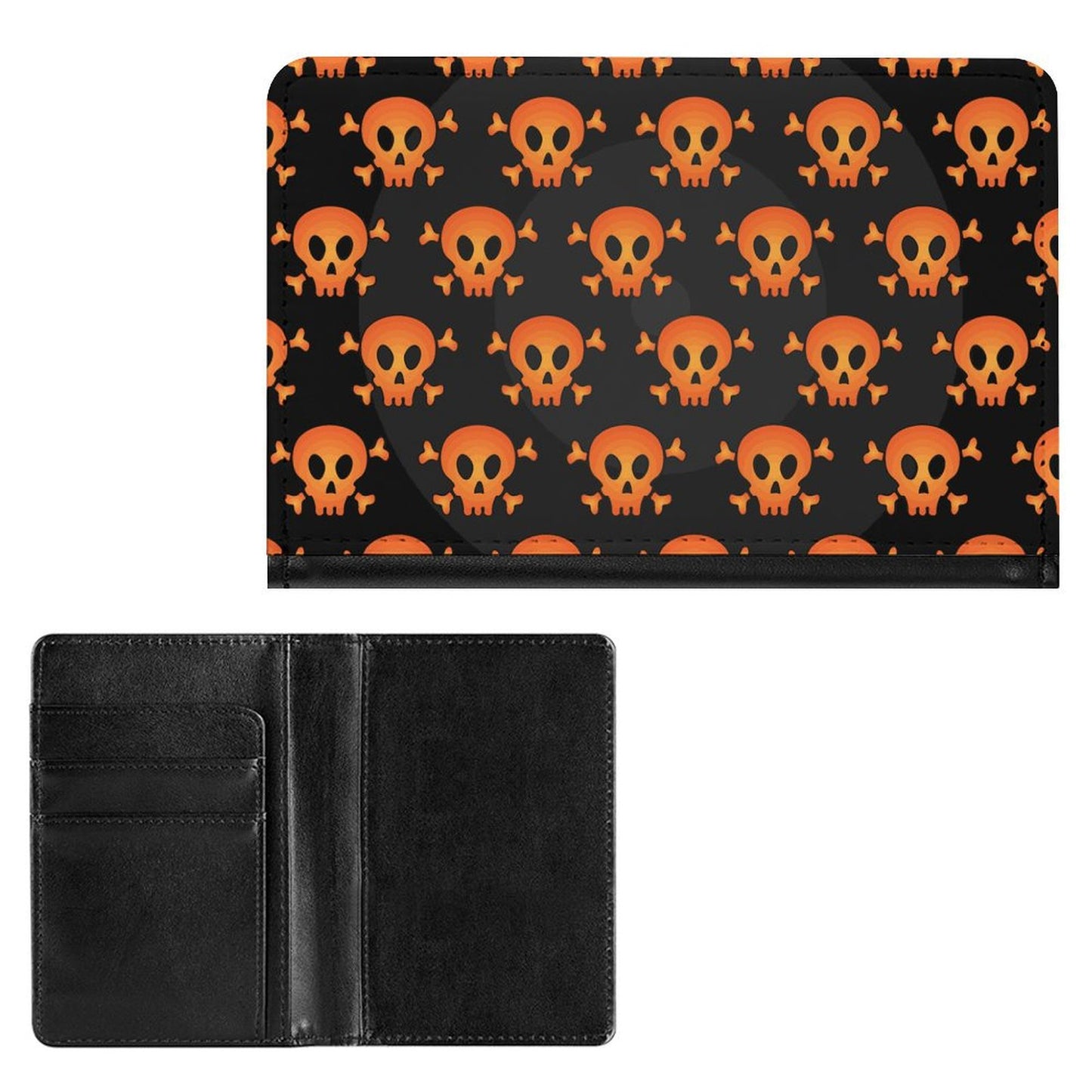 Passport Protector