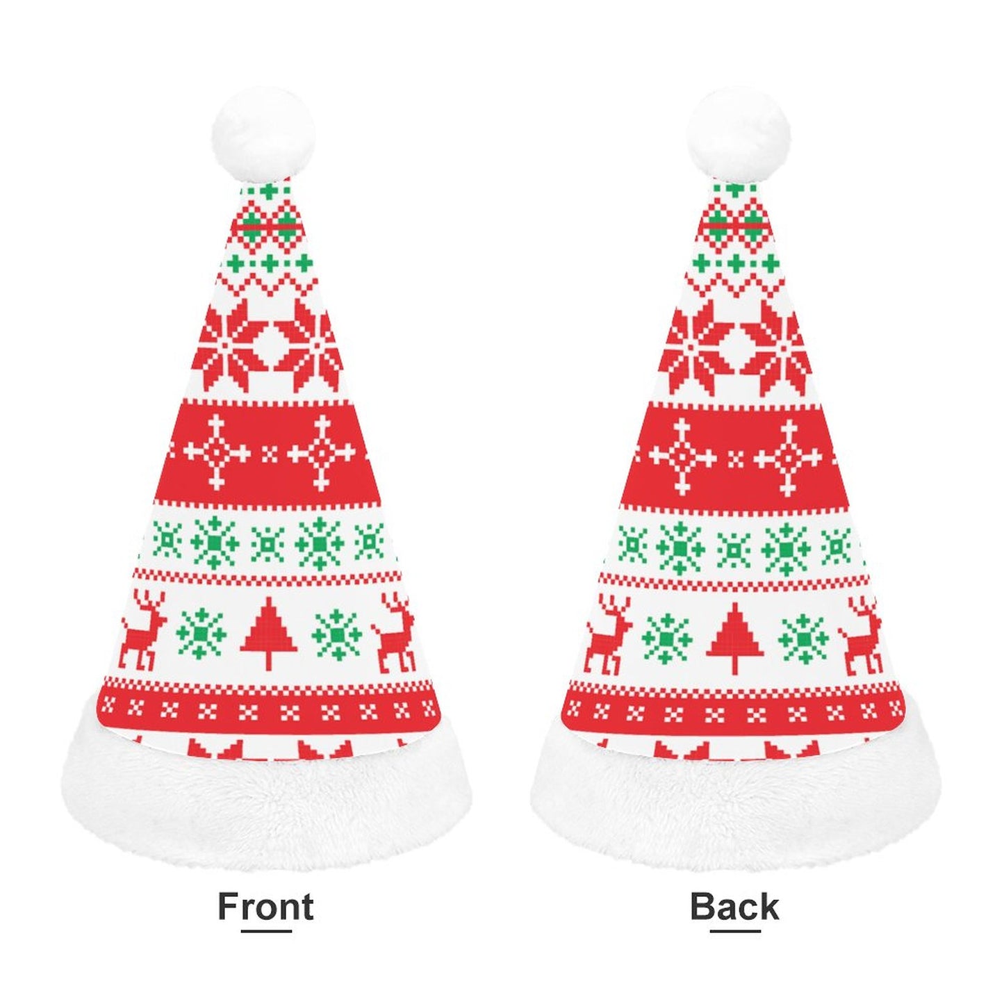 Christmas Hat