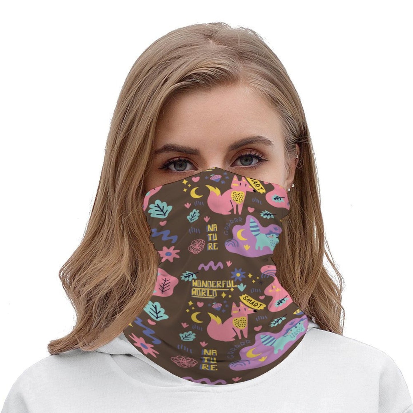 Scarf