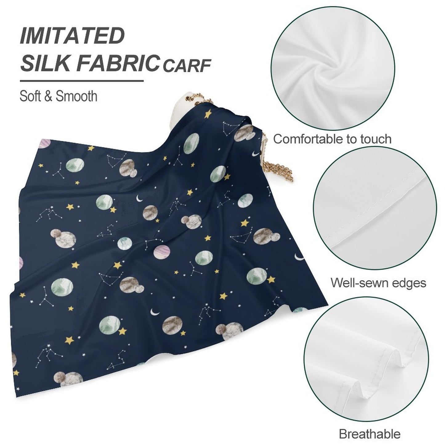 Kerchief