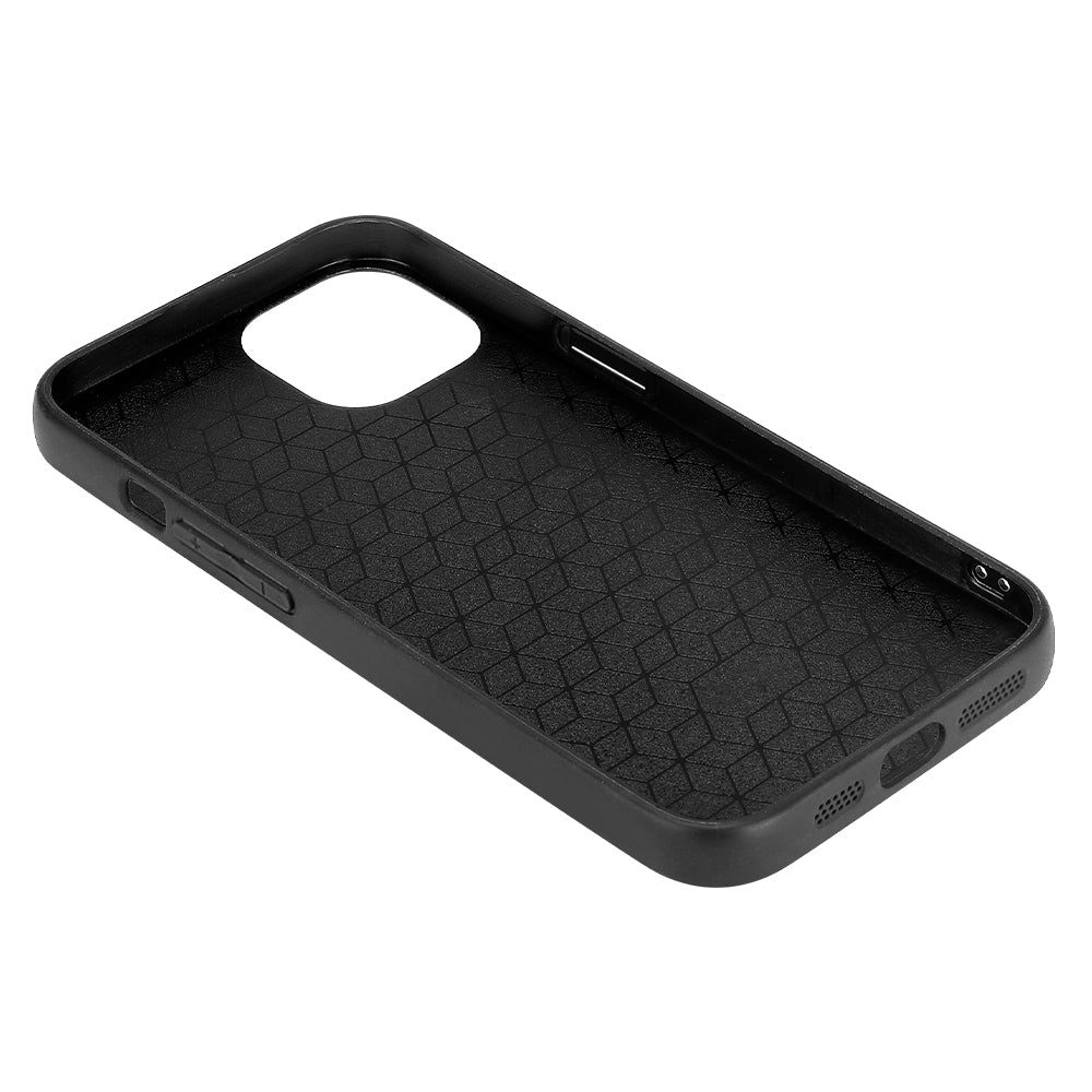Apple iPhone 15 Glass Case