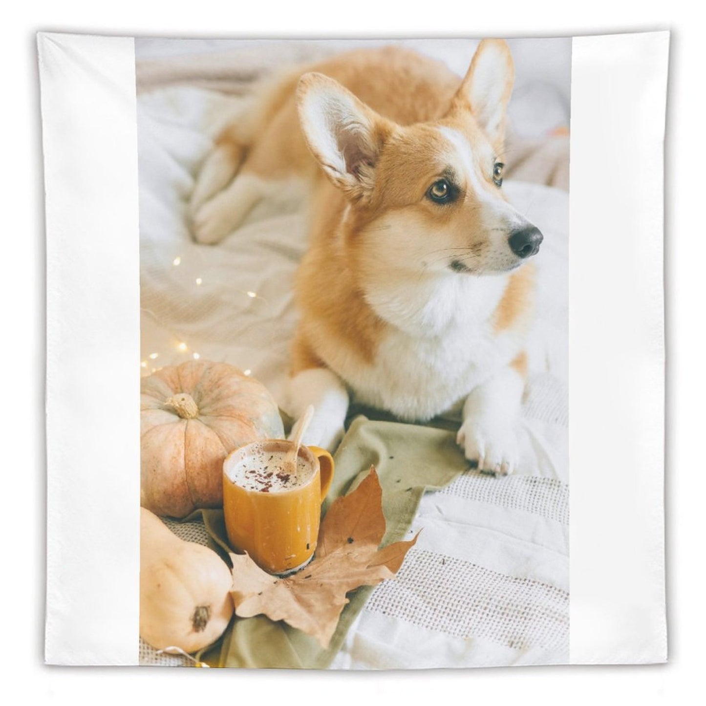 Tapestry