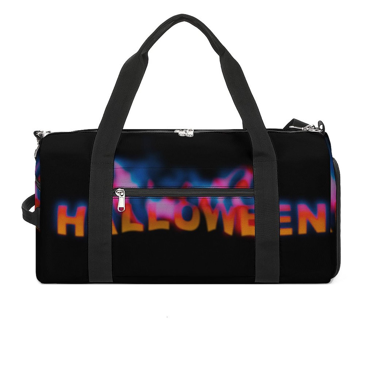 Gym Bag