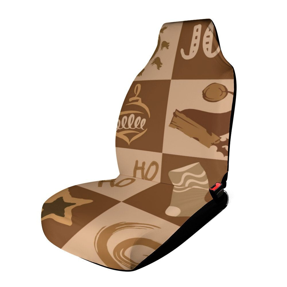 Car Seat Cover