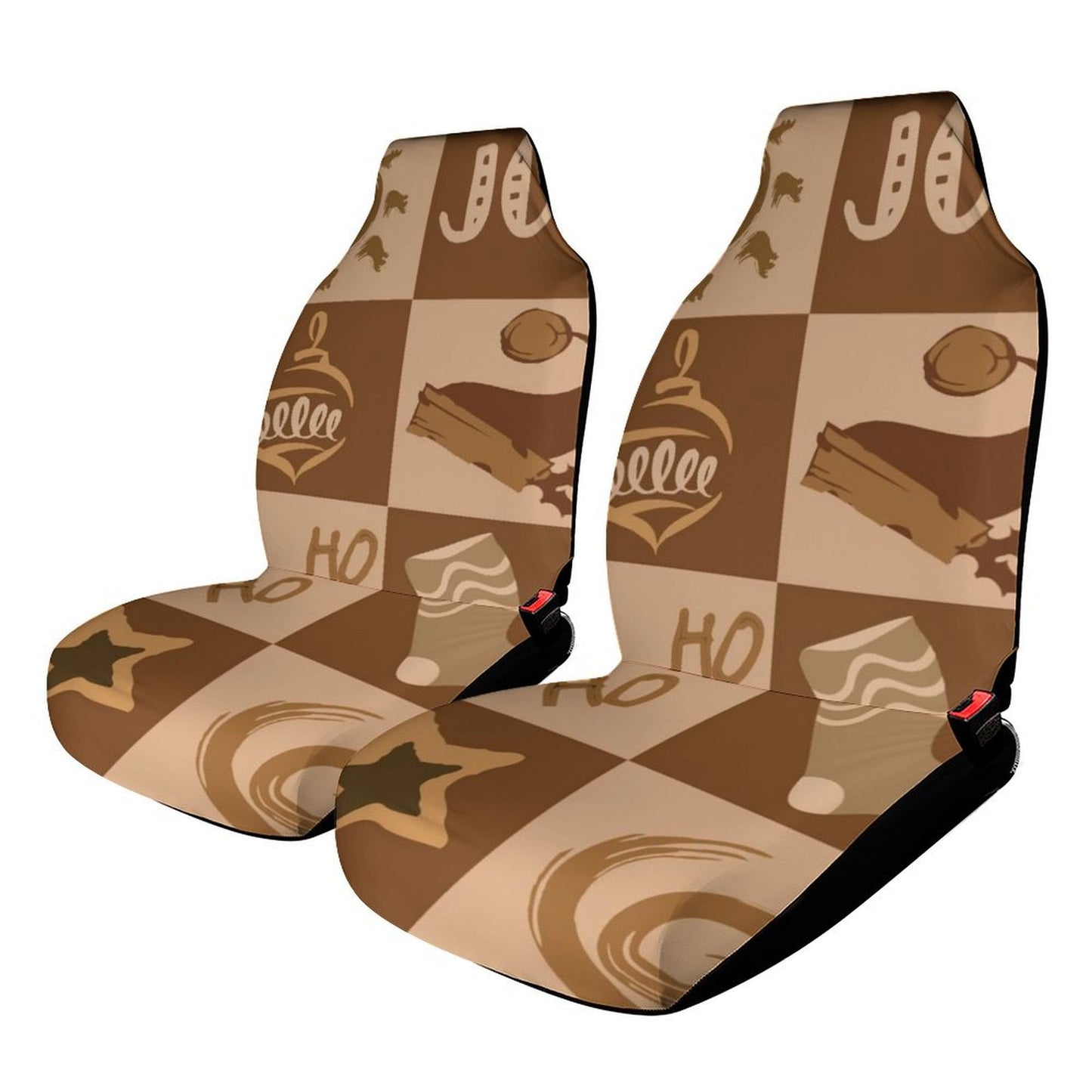Car Seat Cover