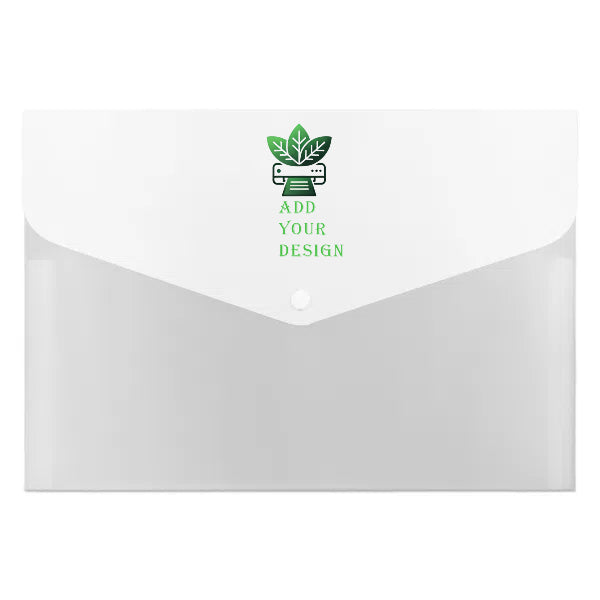 Folder