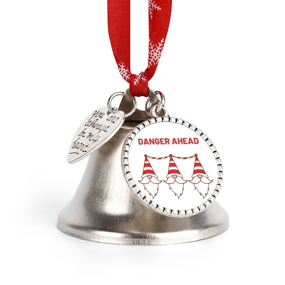 Jingling Bell
